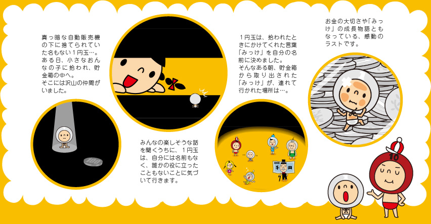 あらすじメイン画像